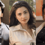 Alliance India Contestants 2026: Daisy Shah to Ravi Kishan, Here’s Full List of Confirmed Players