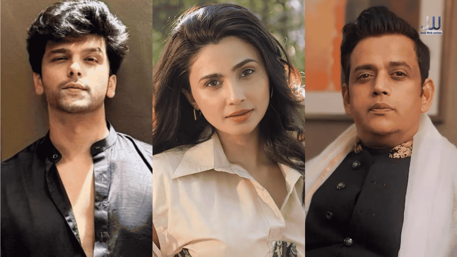 Alliance India Contestants 2026: Daisy Shah to Ravi Kishan, Here’s Full List of Confirmed Players