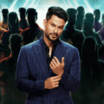 Alliance Release Date Revealed: Kunal Kemmu’s Game-Changing Prime Video Debut Lands June 26