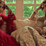 Cocktail 2 Trailer Out: Are Kriti Sanon & Rashmika Mandanna Playing Lesbians? Here’s the Truth
