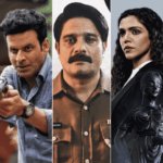 Best Hindi Crime Thriller Web Series on Prime Video 2026 You Need to Watch