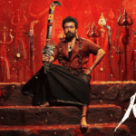 Karuppu OTT Release Date: Where to Watch Suriya’s Blockbuster on June 12