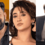 Lock Upp 2 Contestants Leaked? Shivangi Joshi, Nakuul Mehta & 8 Others Reportedly In Talks for Netflix