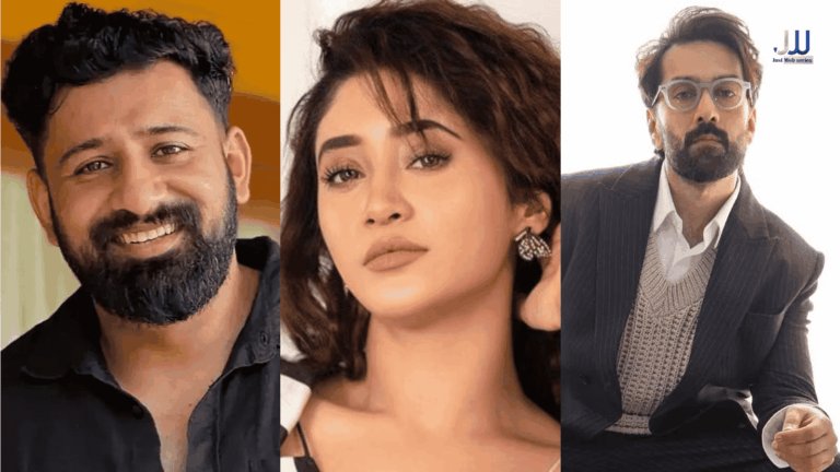 Lock Upp 2 Contestants Leaked? Shivangi Joshi, Nakuul Mehta & 8 Others Reportedly In Talks for Netflix