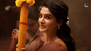 Maa Inti Bangaaram climax explained