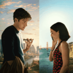 Netflix June 2026 Releases: A Long List of Movies & TV Shows Viewers Will Love