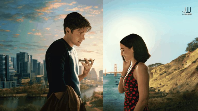 Netflix June 2026 Releases: A Long List of Movies & TV Shows Viewers Will Love