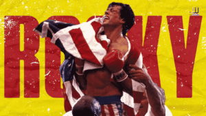 All Rocky and Creed movies now streaming on Netflix from June 1 2026