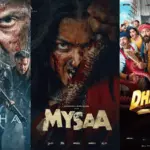 Every New Movie Releases Hitting Theatres This July 2026 (And Whether It’s Worth Your Ticket)