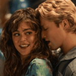 Off Campus Season 2 Filming Has Officially Started And This Time It’s About Dean & Allie