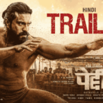 Peddi Early Review 2026: Ram Charan Stuns in a Fierce, Career-Best Sports Drama That Insiders Can’t Stop Praising