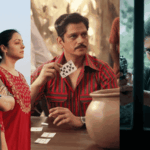 Prime Video’s Global Top 10: These Indian Originals are Trending Worldwide