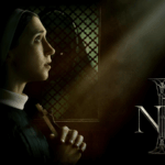 The Nun 2 OTT Release: Date, Cast, Story & Why You Shouldn’t Watch It Alone