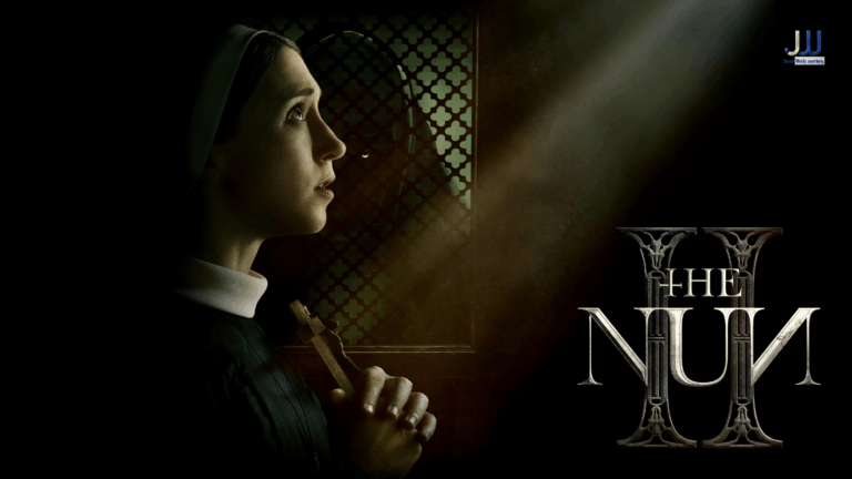 The Nun 2 OTT Release: Date, Cast, Story & Why You Shouldn’t Watch It Alone