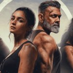 Alpha Movie 2026 Trailer is Here And Alia, Sharvari, and Those Green Eyes Break the Internet
