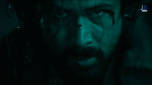 awarapan 2 release date in india is 14 August, 2026