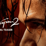 Awarapan 2 Teaser Breakdown: A Cult Classic Returns After 19 Years and Fans Can’t Keep Calm