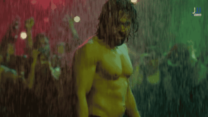 Emraan Hashmi in Awarapan 2 trailer release date 29 June 2026 