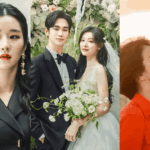 5 Best Rich Girl Poor Boy K-Dramas Romantic You Can’t Miss