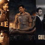 10 Best Underrated Web Series in Hindi on Amazon Prime Video India (2026 List)