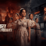 Bharat Bhagya Vidhata Review 2026 Movie: A Gut-Punch Tribute to Mumbai’s Unsung Heroes