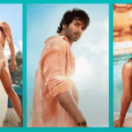 Cocktail 2 Cast Fees Revealed: Shahid Kapoor’s Pay is More Than Kriti Sanon and Rashmika Mandanna Combined
