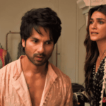 Cocktail 2 Ending Explained: Are Ally & Diya Secretly In Love? Was Kunal’s Affair A Setup?
