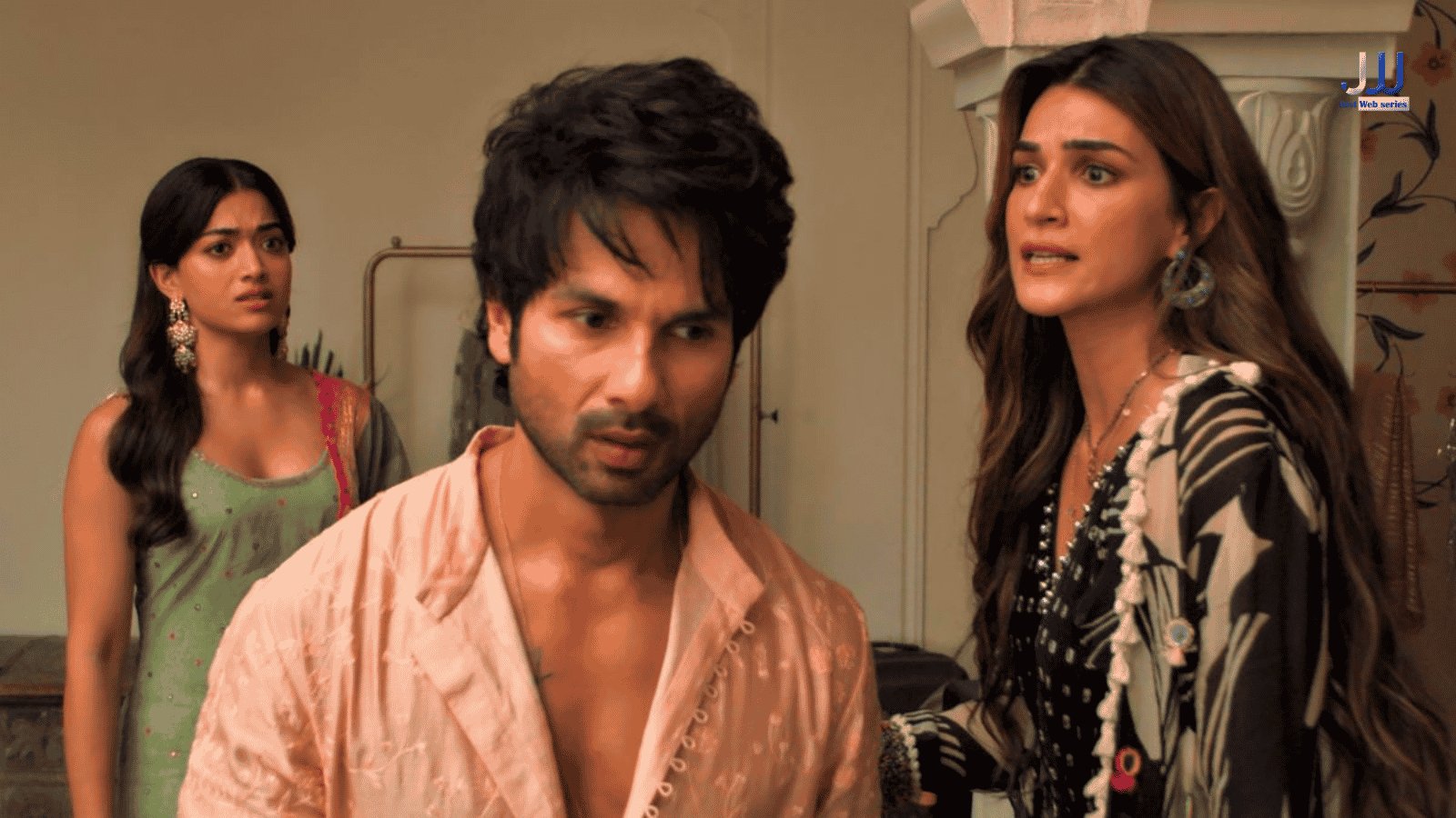 Cocktail 2 Ending Explained: Are Ally & Diya Secretly In Love? Was Kunal’s Affair A Setup?