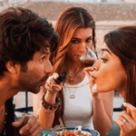 Cocktail 2 Review: The “Loyalty Test” That Turned Into a Love Triangle Nobody Could Control