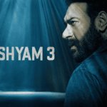 Drishyam 3 Hindi Movie Has Officially Wrapped Shoot And We’re Already Counting Down to October 2