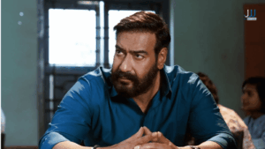 drishyam 3 hindi movie releasing on 2 October 2026