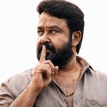 Drishyam 3 OTT Release Date: When and Where to Watch Mohanlal’s Crime Thriller