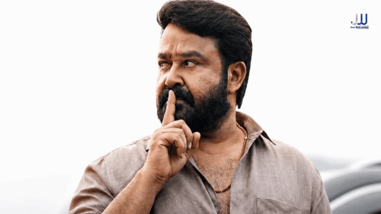 Drishyam 3 OTT Release Date: When and Where to Watch Mohanlal’s Crime Thriller