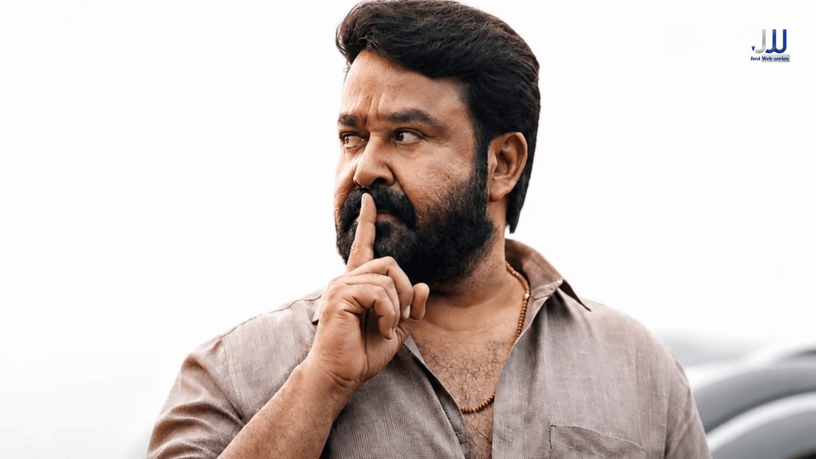 Drishyam 3 OTT Release Date: When and Where to Watch Mohanlal’s Crime Thriller