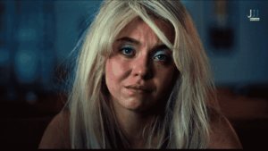 euphoria season 3 ending, will there be euphoria season 4?