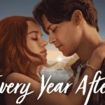 Every Year After Review: 6 Summers, A Heartbreak, and the Best Romance on Prime Video Right Now