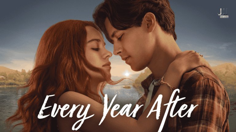 Every Year After Review: 6 Summers, A Heartbreak, and the Best Romance on Prime Video Right Now