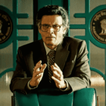 Governor Movie Review: Manoj Bajpayee Delivers His Best in 2026’s Most Important Film