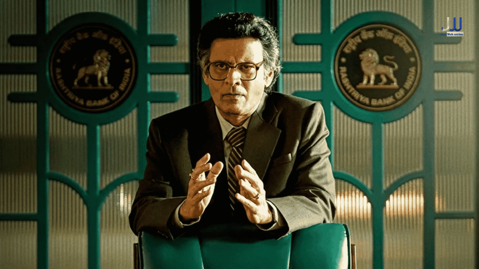 Featured Image