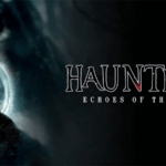 Haunted 3D Echoes of the Past (2026): Release Date, Cast, Story & OTT Details