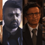 Haunted 3D Ghosts of the Past Review Verdict is in – Haunted 3D Sequel CRUSHES Box Office on Day 3