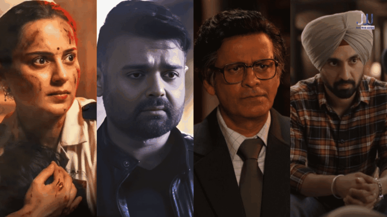 Haunted 3D Ghosts of the Past Review Verdict is in – Haunted 3D Sequel CRUSHES Box Office on Day 3