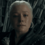 House of the Dragon Season 3 Episode 2 Ending Explained: Did Rhaenyra Kill Otto?
