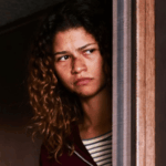 Last Episode of Euphoria Season 3: Did Rue Died? What Happens To Cassie, Maddy, Alamo and Ali in End