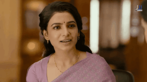 maa inti bangaaram