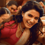 Maa Inti Bangaaram Ending Explained: The Perfect Bahu Was an Assassin All Along