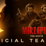 Mirzapur Movie Trailer Explained: Cast, Release Date, Story & Fan Reactions