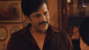 Ravi Kishan as new antagonist in Mirzapur Trailer releasing on 4 September 2026