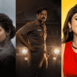 New OTT Releases This Week in Bollywood: Your Latest June 2026 Streaming Update