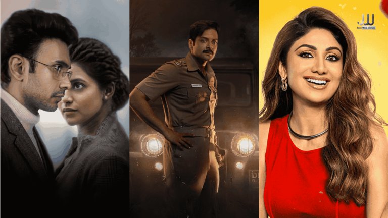 New OTT Releases This Week in Bollywood: Your Latest June 2026 Streaming Update